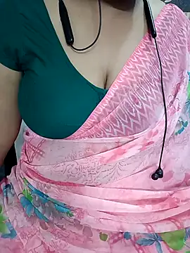 Yours Radika online show from 27, 12, 2024