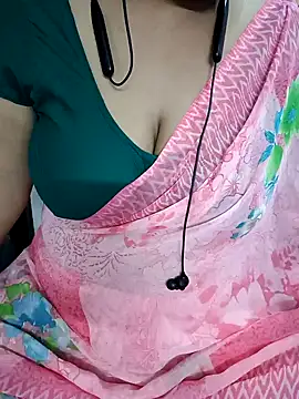 Yours Radika online show from 27, 12, 2024