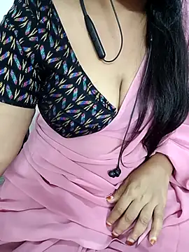 Yours Radika online show from 29, 12, 2024