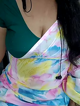 Yours Radika online show from 1, 1, 2025