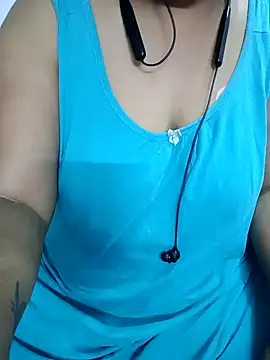 Yours Radika online show from 1, 1, 2025