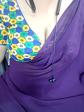 Yours Radika online show from 2, 1, 2025