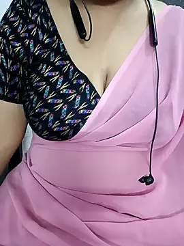 Yours Radika online show from 3, 1, 2025