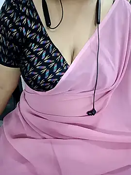 Yours Radika online show from 3, 1, 2025