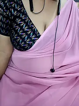 Yours Radika online show from 30, 1, 2025