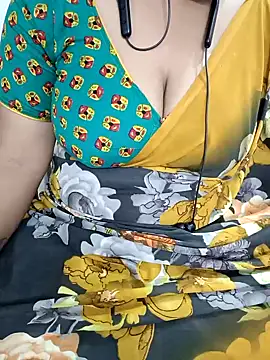 Yours Radika online show from 31, 1, 2025