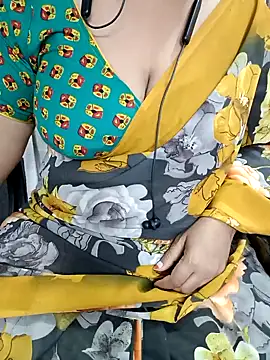 Yours Radika online show from 31, 1, 2025