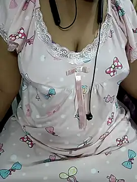 Yours Radika online show from 1, 2, 2025