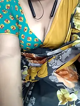 Yours Radika online show from 5, 2, 2025