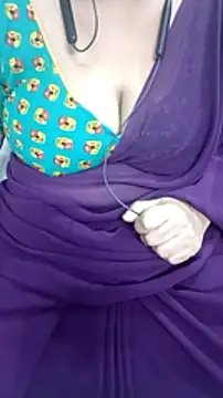 Yours Radika online show from 9, 2, 2025