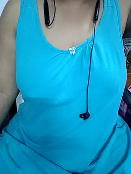 Yours Radika online show from 12, 2, 2025