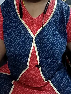 Yours Radika online show from 14, 2, 2025