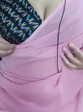 Yours Radika online show from 17, 2, 2025