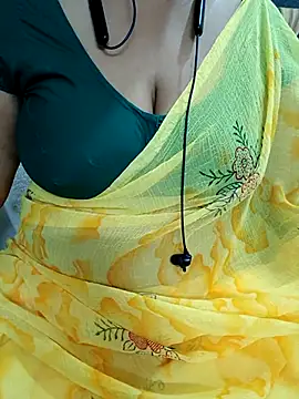 Yours Radika online show from 20, 2, 2025