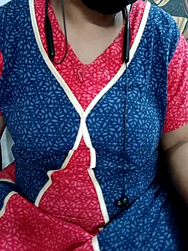 Yours Radika online show from 21, 2, 2025