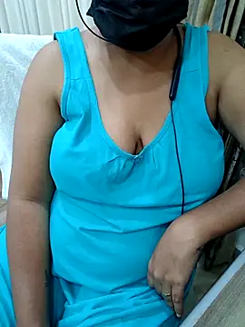 Yours Radika online show from 22, 2, 2025