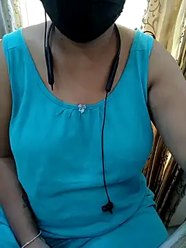 Yours Radika online show from 23, 2, 2025