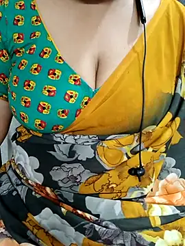 Yours Radika online show from 25, 2, 2025