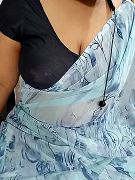 Yours Radika online show from 1, 3, 2025