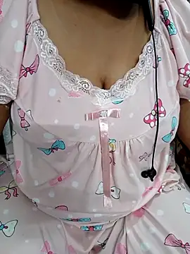 Yours Radika online show from 3, 3, 2025