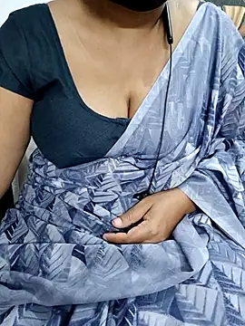 Yours Radika online show from 3, 3, 2025