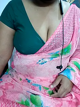 Yours Radika online show from 4, 3, 2025