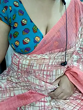 Yours Radika online show from 6, 3, 2025