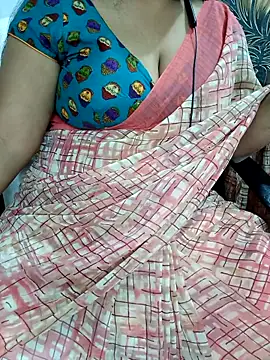 Yours Radika online show from 11, 3, 2025