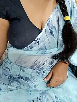 Yours Radika online show from 12, 3, 2025