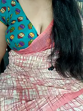 Yours Radika online show from 19, 3, 2025