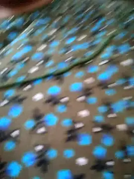 Yours Radika online show from 17, 11, 2025