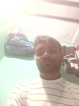 Surajpuja79 online show from 11, 1, 2026