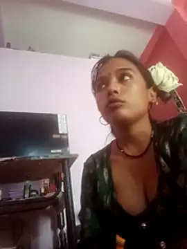 Surajpuja79 online show from 7, 2, 2026