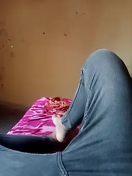 Surajpuja79 online show from 31, 3, 2026