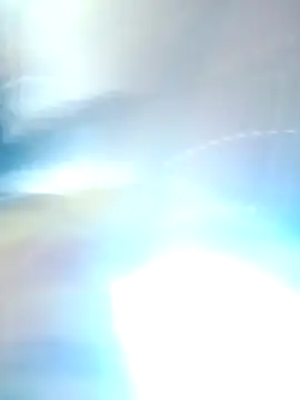 Surajpuja79 online show from 11, 4, 2026