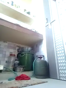 Surajpuja79 online show from 13, 4, 2026