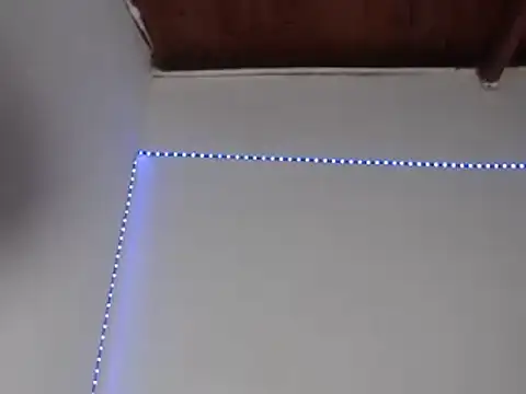 bigcrisblack online show from 20, 1, 2025