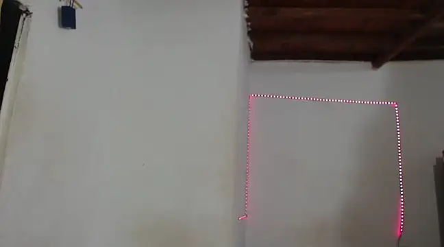 bigcrisblack online show from 30, 1, 2025