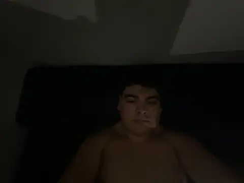 Joise88 online show from 17, 11, 2025