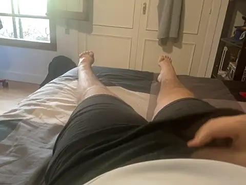 Joise88 online show from 19, 11, 2025