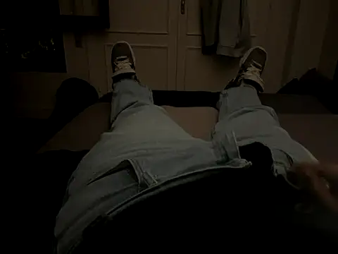 Joise88 online show from 20, 11, 2025