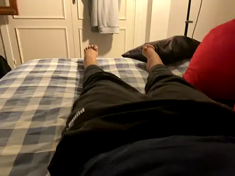 Joise88 online show from 23, 11, 2025