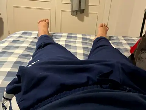 Joise88 online show from 17, 1, 2026