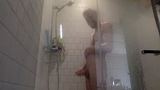 oktober1993 online show from 3, 3, 2026