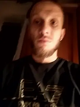 hoot denis28 online show from 21, 12, 2024