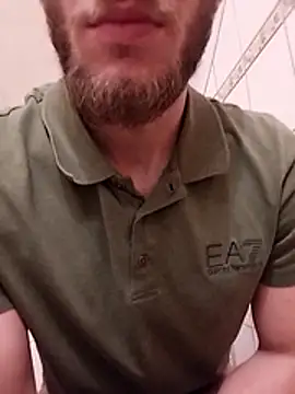 hoot denis28 online show from 12, 1, 2025