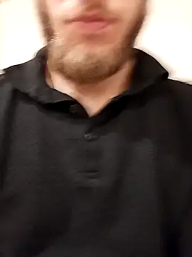 hoot denis28 online show from 26, 1, 2025