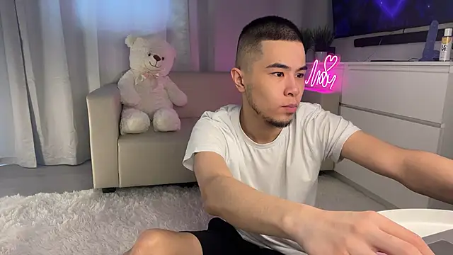 Dylan mercy online show from 22, 3, 2025