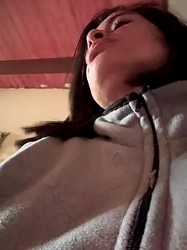 NATHALIA-28  online show from 9, 10, 2025