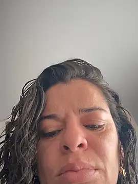 NATHALIA-28  online show from 13, 10, 2025